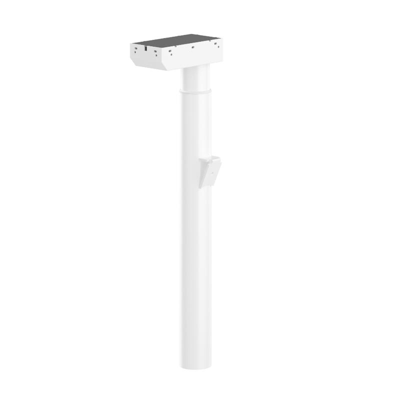 Smart Medical Lift Column