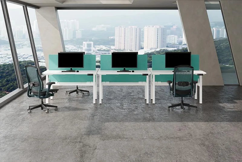 Standing Table Frame