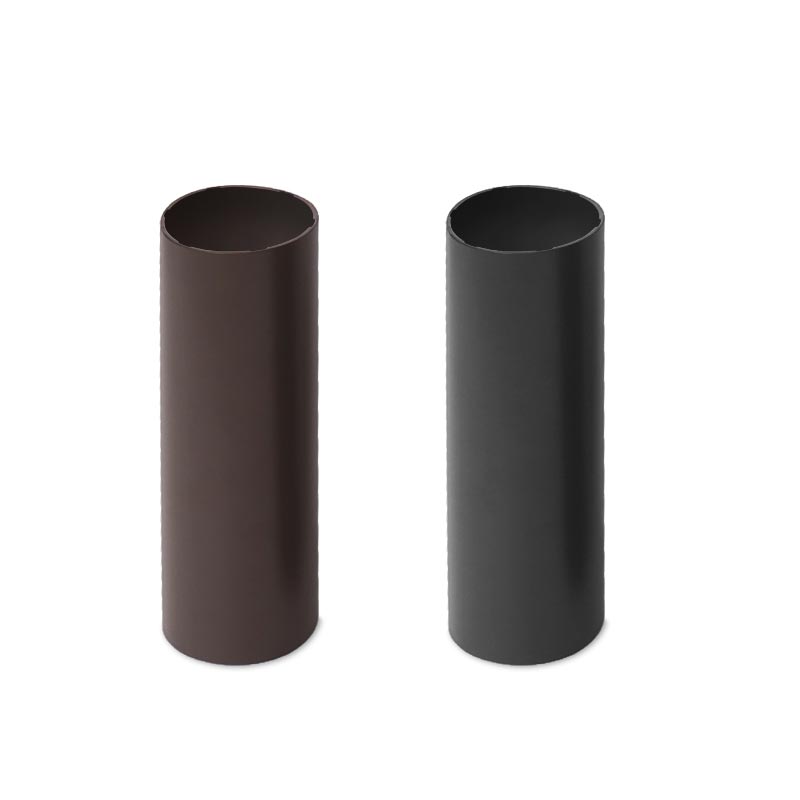 Smart Drive Precision Steel Tube