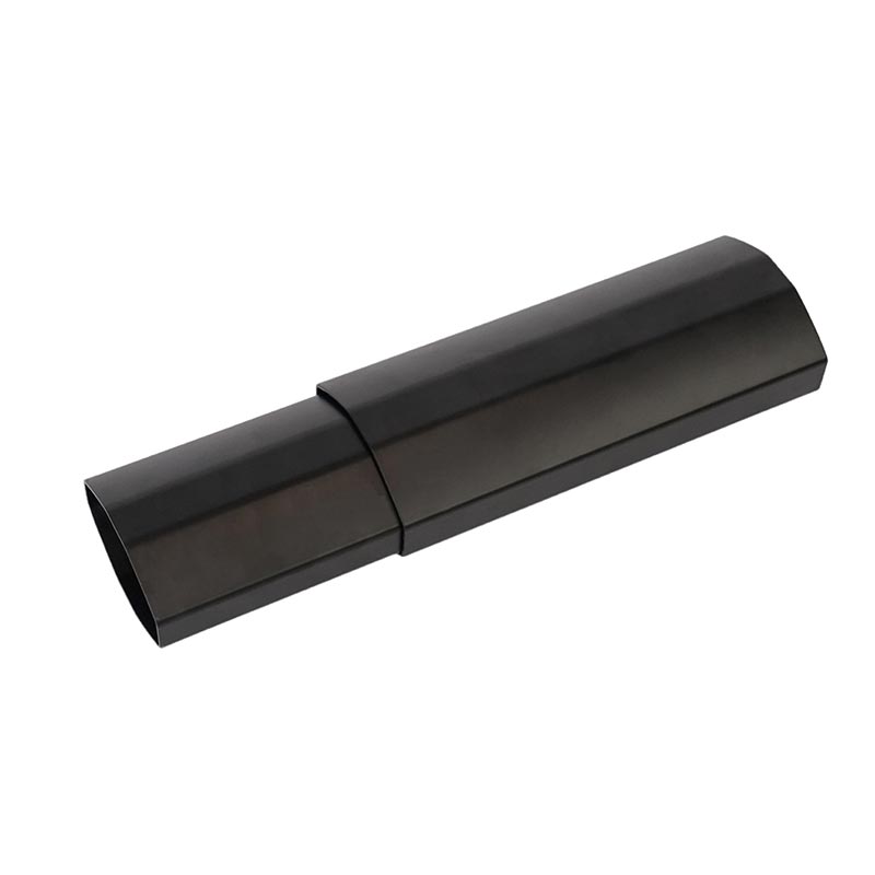 Smart Drive Precision Steel Tube